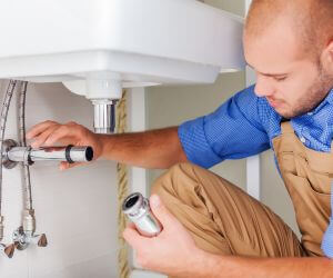 About Septic Pumping Service Burden, KS